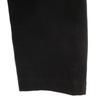 AVIREX Long Sleeve T-shirt XL Black Ron T Men's Used