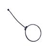 Oil Fuel Cap Tank Cover Line With Ring For Honda Crosstour Ight Acura ILX MDX