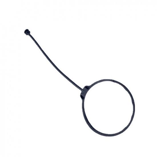 Oil Fuel Cap Tank Cover Line With Ring For Honda Civic CR-V Accord Odyssey HR-V