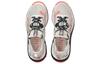 Puma Voyage Nitro 'Nimbus Cloud Sunblaze' Women's 195505-01