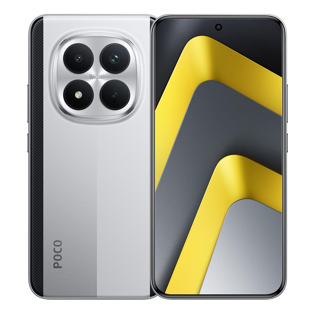 Xiaomi POCO M8 PRO 5G