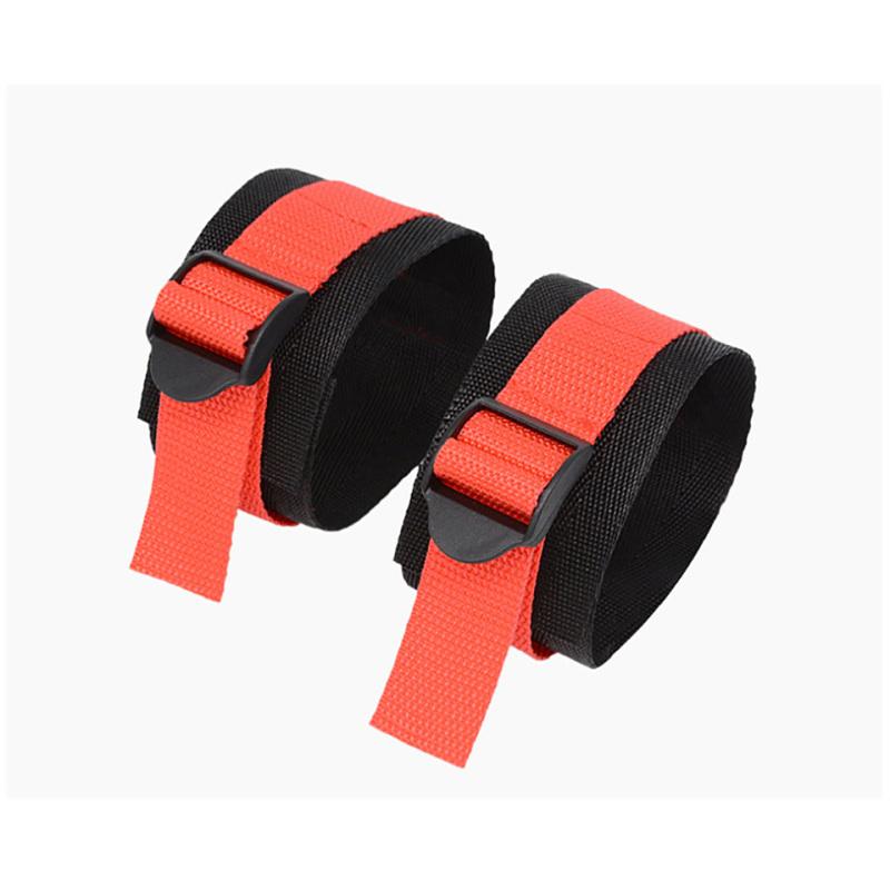 Set de curele pentru pat Bonadge Cătușe Manșete pentru glezne Reținere BDSM Gât sclav Fetiș Jucării sexuale erotice pentru femei Bărbați Cuplu Jocuri pentru adulți