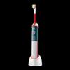 AMOS AS-TB11 Kids Electric Toothbrush