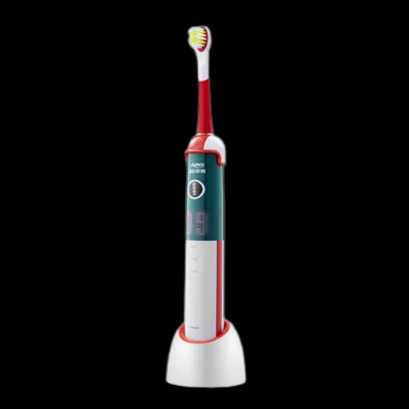 AMOS AS-TB11 Kids Electric Toothbrush