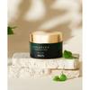 Skin79 Cica Pine Intense Relief Cream 50ml