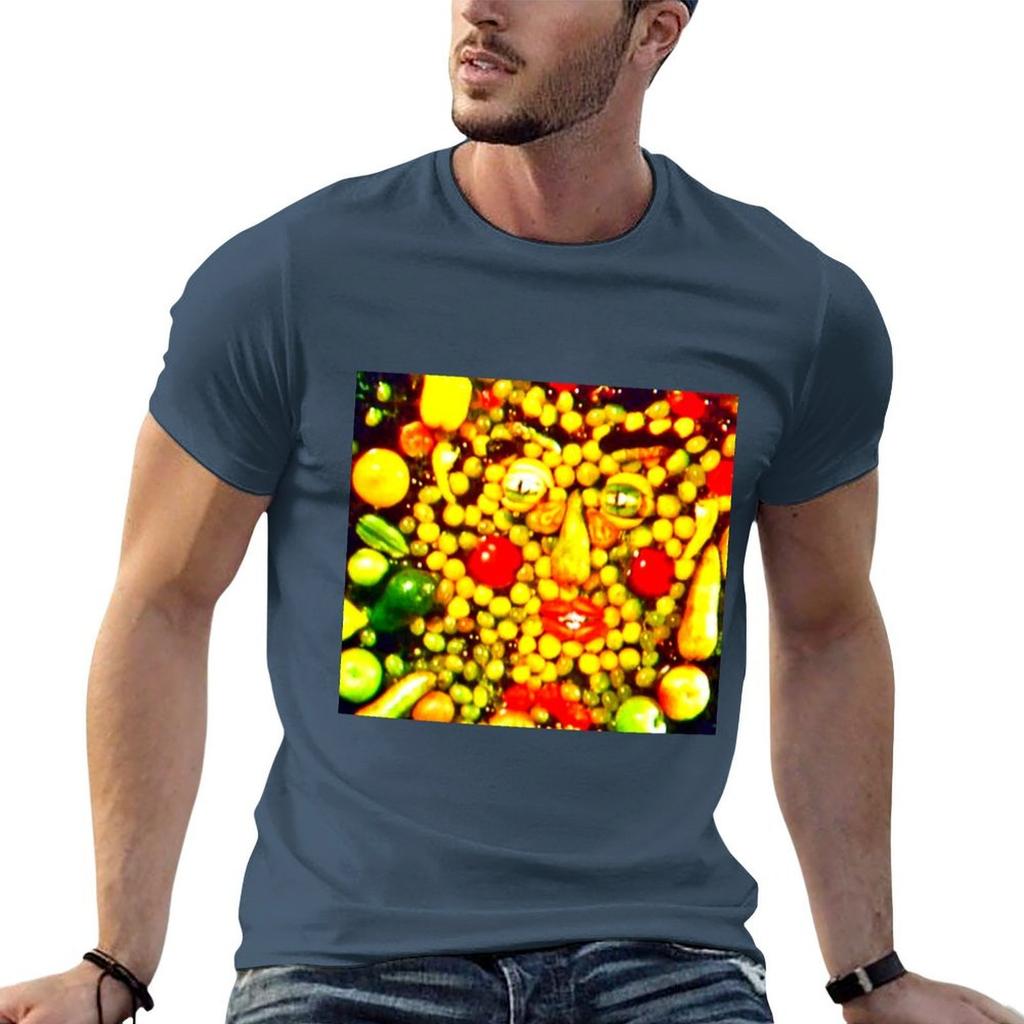 Quite The Sledgehammer From Gabriel TShirt t shirts with prints funny t shirts Unisex t shirts for Unisex cotton Tshirt