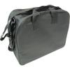 ITOMASA Carrying Case (Soft Case) for Piano Auxiliary Pedals
