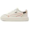 PUMA Oslo Maja RE.GEN Sneakers Beige Women's 375860-01