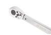 Adjustable Torque Wrench SATA 3/4" 96411-96412, Heavy-Duty 110-800 Nm