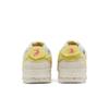 Nike Union LA x Cortez SP 'Lemon Frost' DR1413-100 Herrenschuhe