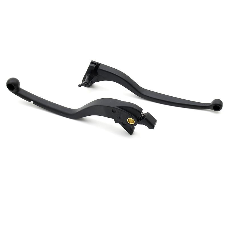 S1000XR  Motorcycle Brake Clutch Levers For BMW S1000XR S1000 XR S 1000XR 2014-2018 2015 2016 2017