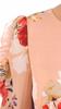 Tina 42 dress visit wedding communion formal