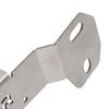   Bracket   Stainless Steel   Bracket for   LC200 Car Main Assistant Driving Position