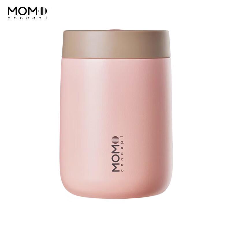 Термокружка для кофе MOMOCONCEPT Cube