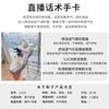 Leather Spring and Summer New Shoes Women's Light and Thin Sports Shoes Mesh Breathable Dad Shoes Casual Women's Shoes