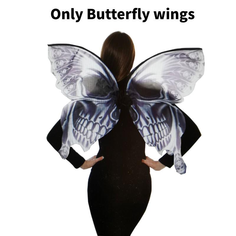 Cockroach Crab Lobster Animal Theme Cosplay Costume For Halloween Gift Party