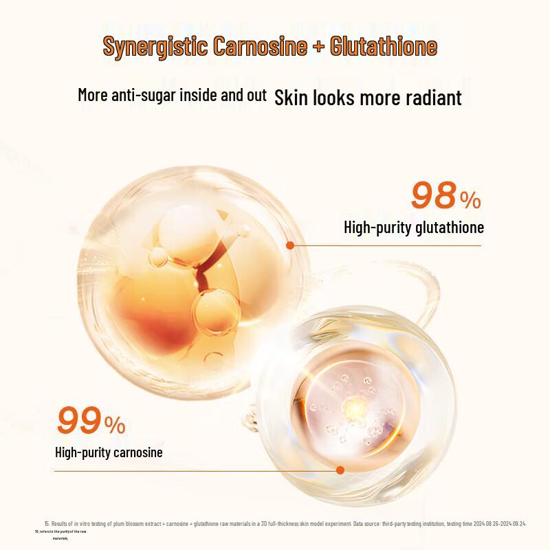 Sulwhasoo Radiance Water & Emulsion Skincare Gift Set