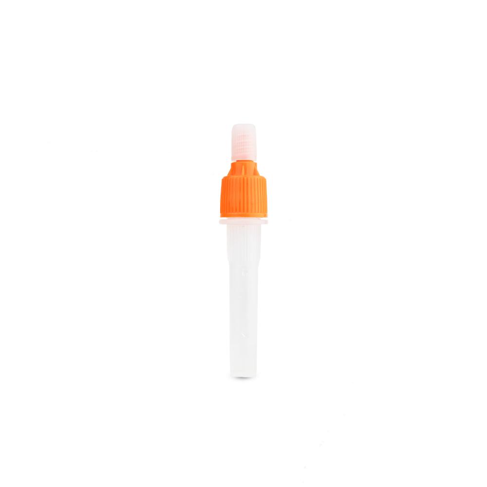 Whooping Cough Quick Test - Bordetella Pertussis - Whooping Cough Test 1 pc