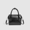 Tide Niche Design Retro Mini Square Bag Versatile High-End Casual Portable Shoulder Messenger Bag