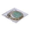 Orphee TX640 6pcs  Acoustic Folk Guitar String  Set (.012 .053) Phosphor Bronze Medium Tension