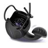 Vibrating Cock Ring Male Sex Toys Penis Ring Vibrator Adult Toys for Men Perineum Stimulator with 9 Vibration Testicle Toys
