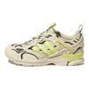 adidas Spiritain 2000 Deluxe White/Green Sneakers GX8531