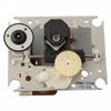 Pick-Up Las Er Lens Mechanism CD Player Most Demanding Part