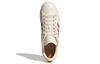 Adidas Campus Kolam Adilicious City Series FZ6569