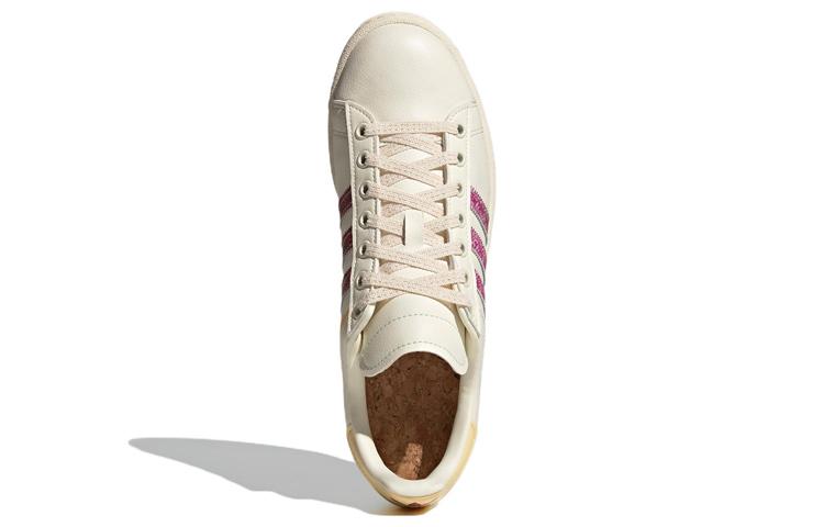 Adidas Campus Kolam Adilicious City Series FZ6569