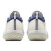 Nike Court Zoom NXT White Deep Royal Blue Men Sneakers Light-Bone Dynamic-Turquoise DH0219-141