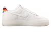 Nike Air Force 1 Low 'Be True' CV0258-100