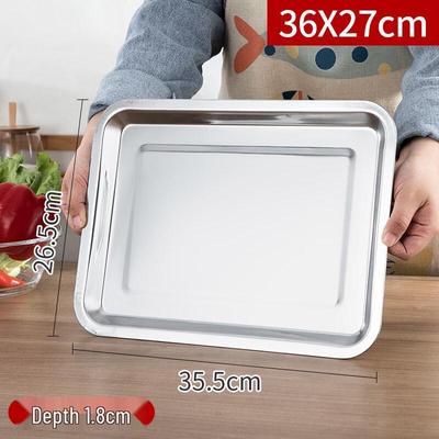 Decoração de mesa e acessórios – Bandejas