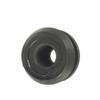 Transfer Case Gear Shift Rod Bushing 5017960AA For Dodge Durango Dakota 4x4 231
