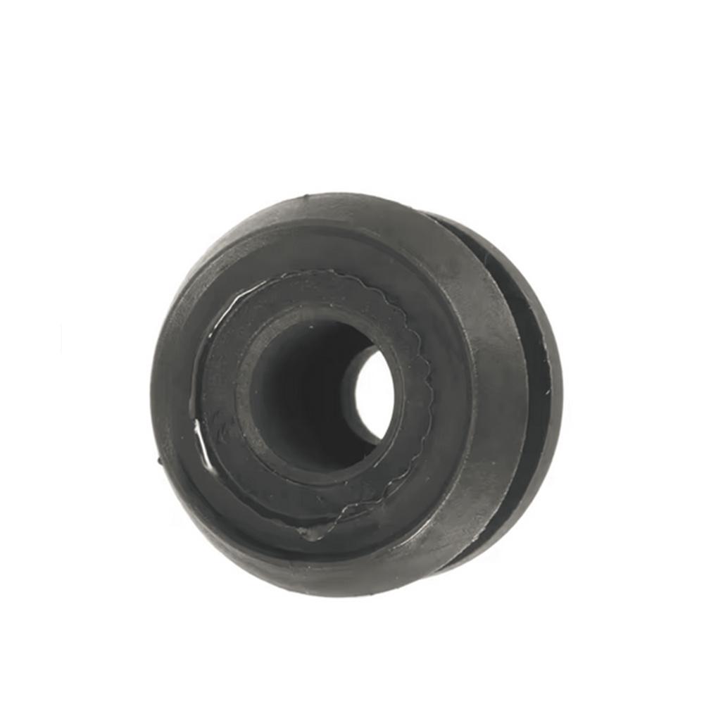 Transfer Case Gear Shift Rod Bushing 5017960AA For Dodge Durango Dakota 4x4 231