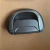 SAIC Maxus V80 Middle Door Outer Pull Handle Car Accessory