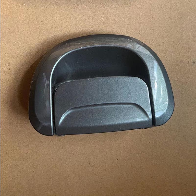 SAIC Maxus V80 Middle Door Outer Pull Handle Car Accessory