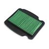 Motorcycle Air Filter For Honda Xblade Hornet 2.0 CB Unicorn 160 2015-2022 CB190R 2.0 2024 NX190 CB200X CBF160 CB160