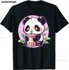 Kawaii Corgi Dog Shiba Inu Drinking Bubble Tea Boba TShirt Kawaii Drinks Outfit Japanese Shirt Harajuk Tees Anime Lover Tee