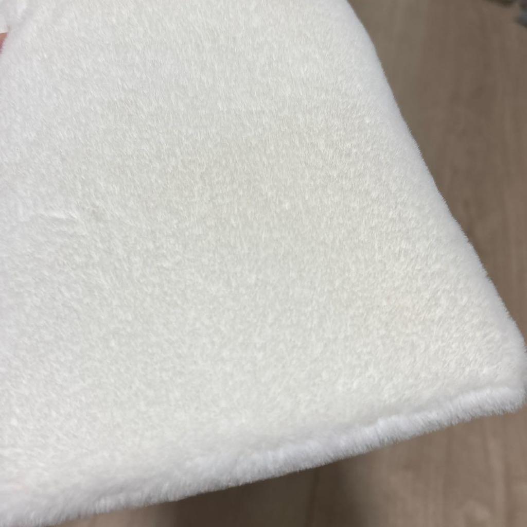 [USED] Straykids Reno Mini Cross Bag Levit Seoul Concert Goods