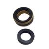 Replacement Shaft Seal For Jabsco 96080-0080 777-9001& Volvo 818864 Mechanical Sea Water Pumps