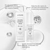 Hyaluronic Acid Moisturizing Serum Nourishing Moisturizing Soft Moisture Easily Absorbed Refreshing Serum