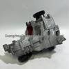 Original Ben·z GLE/GLS Transfer Case for A167 Models (350, 400, 450, 400550).