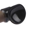 Refiner Fish Tank Atomizers CO2 Diffuser Tessellator Atomizer Bubble Counter Air Oxygen Atomizer