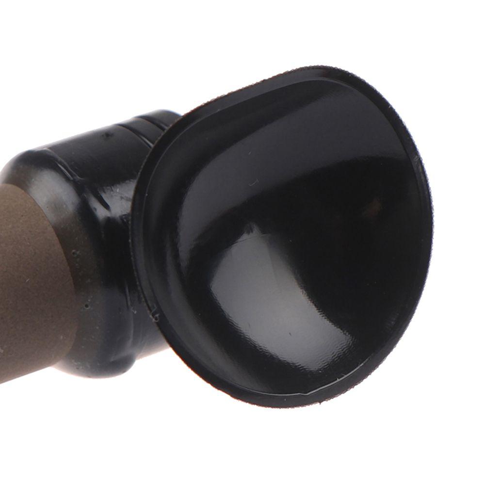 Refiner Fish Tank Atomizers CO2 Diffuser Tessellator Atomizer Bubble Counter Air Oxygen Atomizer