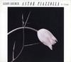 Album musicali