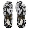 Asics GT 2160 White Deep Marine Unisex Sneakers 1203A320-109