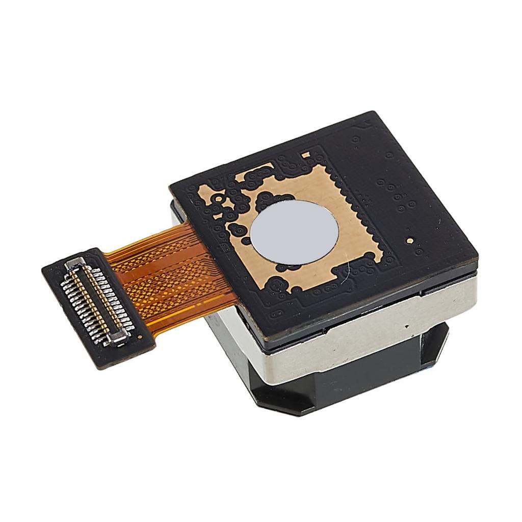 Para Xiaomi Redmi Note 11 Pro 5G (Qualcomm) Peça de Reposição Módulo Câmera Traseira Grande OEM (sem logotipo)