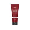 10X Caffeine Strengthening Treatment 200ml #Withe Musk