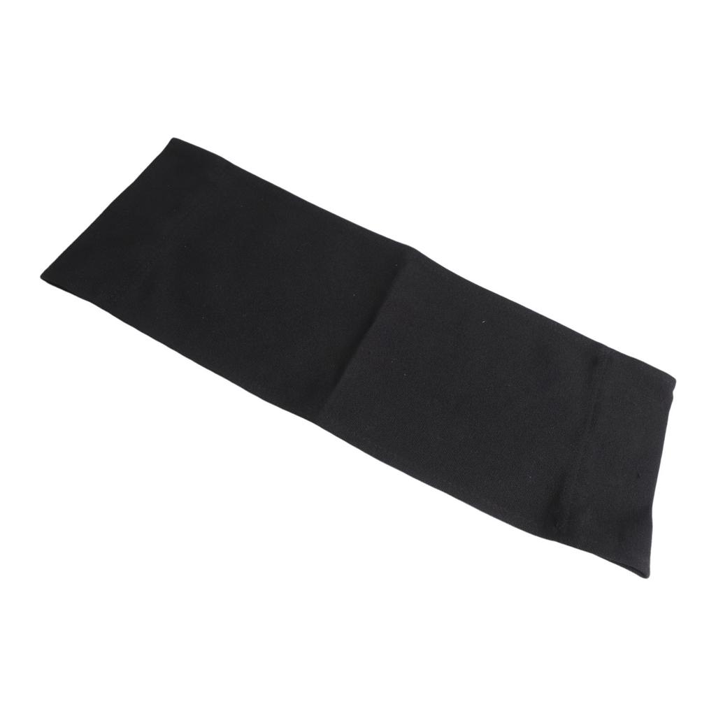 Functional Yet Stylish Replacement Canvas Seats for Directors' Comfort Needs