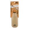 Richel Marktus Handy Shower Beige